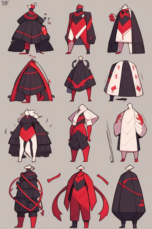 Primary school students young small height: 130cm Standing picture Simple design The dress is a one-piece camisole Sleeveless No sleeve Long Hair Long black hair Hair is black Red eyes Shoulder-baring ahoge Kokeshi