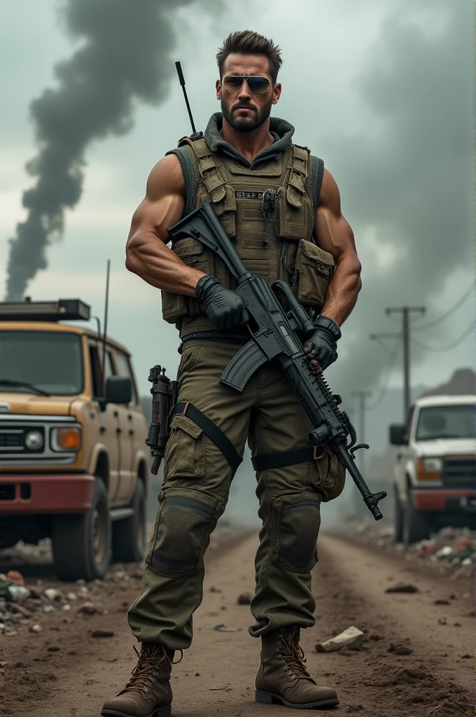 pubg
