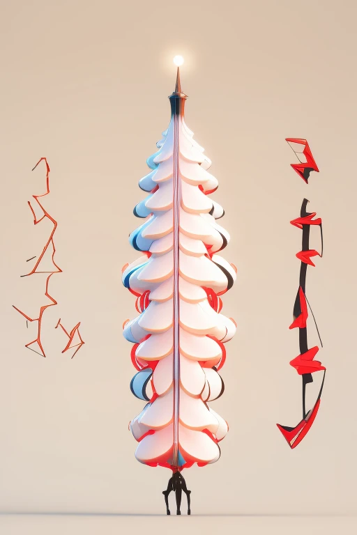 Primary school students young small height: 130cm Standing picture Simple design The dress is a one-piece camisole Sleeveless No sleeve Long Hair Long black hair Hair is black Red eyes Shoulder-baring ahoge Kokeshi