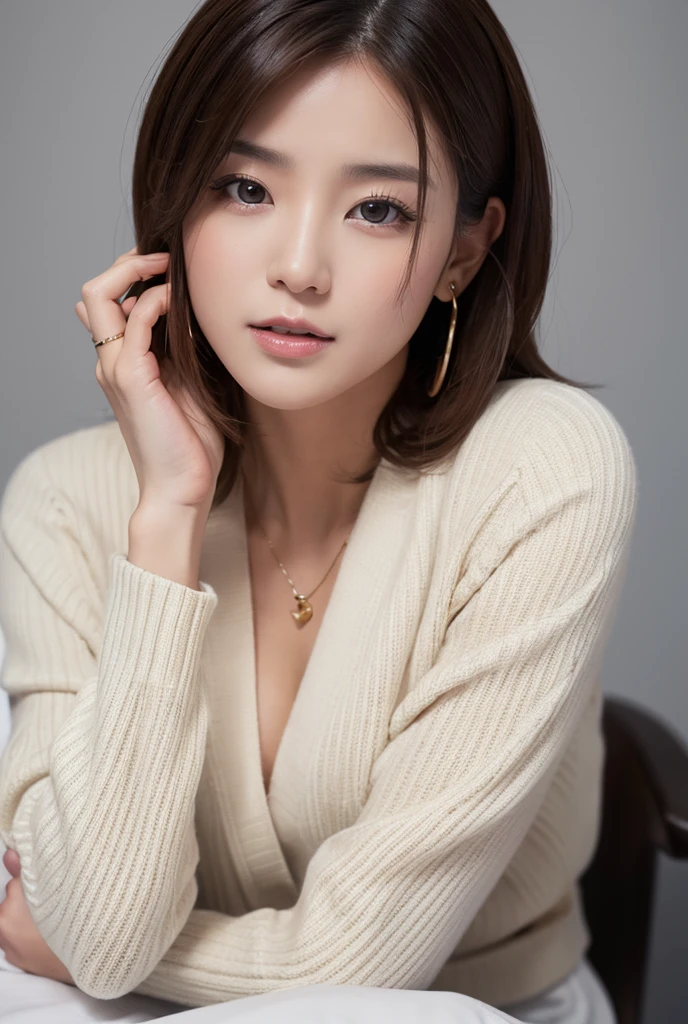Highest quality,Highest quality,one person's、one person's, (((()))), Flat Chest、orgasm、blush, Sweat, Sakurai Momoka, blonde, White Sarah Outfit,Long skirt、whole body,classroom、White Pantyhose、Turning up the blue skirt、Spread your legs
Solo, Open your mouth a little, Drooling,