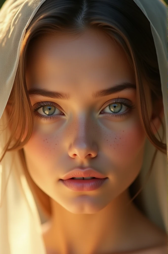 ((best quality)), ((masterpiece)), (detailed), perfect face