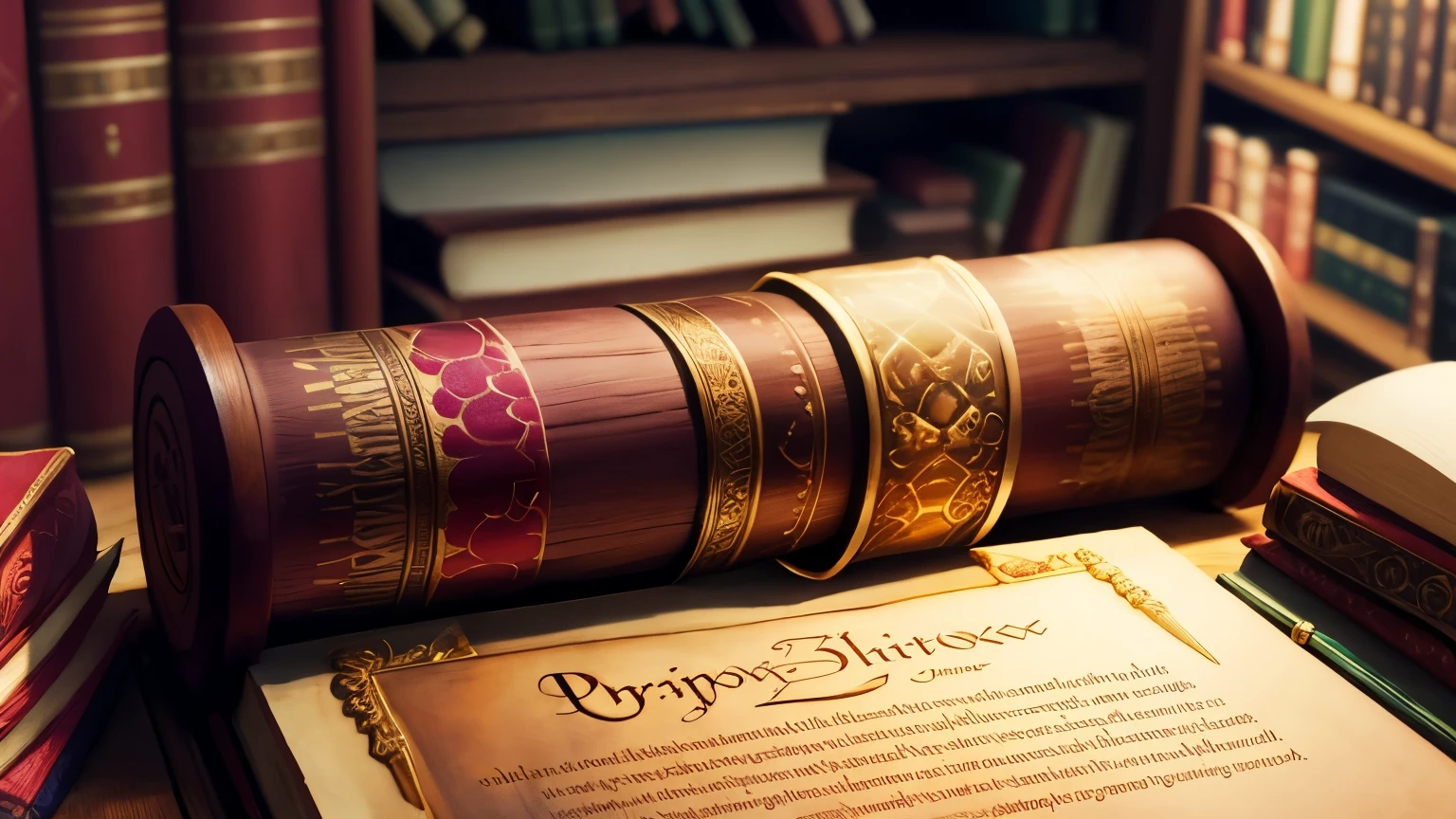 Philosopher's Stone