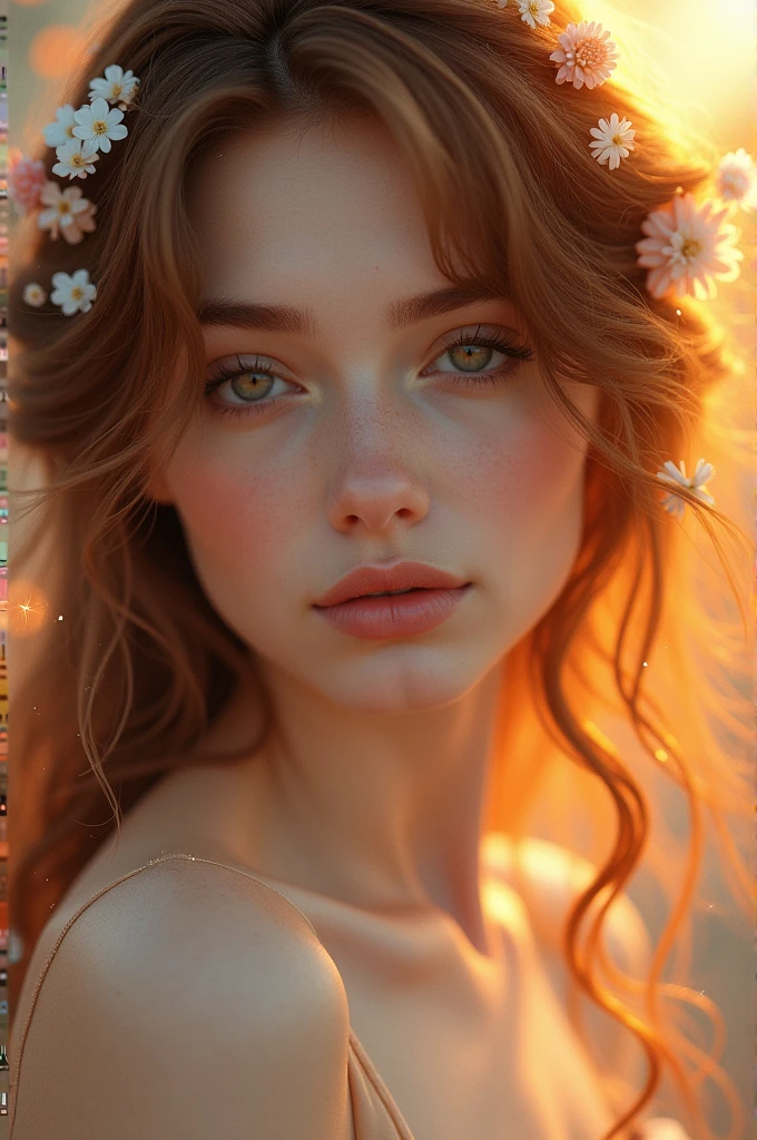 ((best quality)), ((masterpiece)), (detailed), perfect face