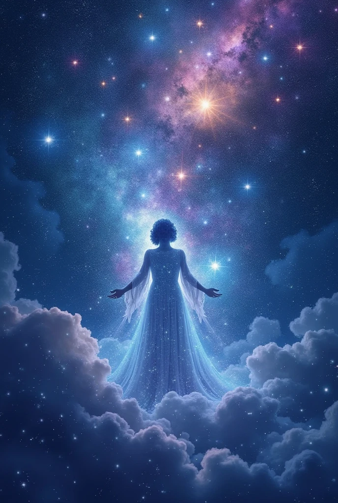 star haven