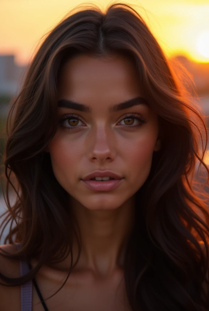 make me my face