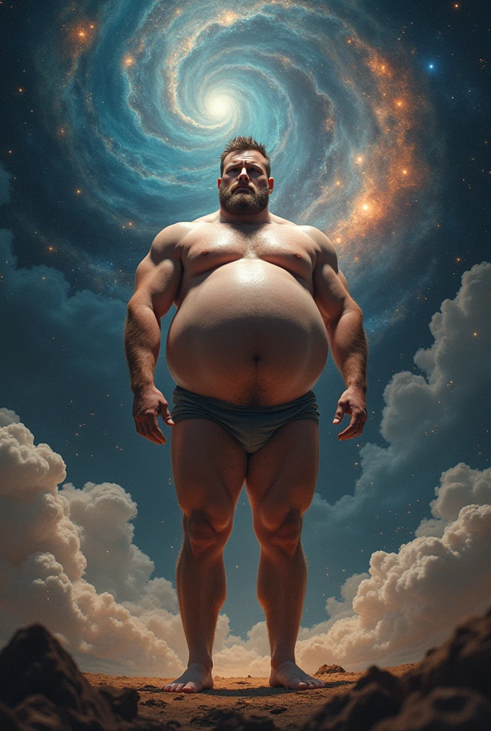 A man with a belly of 1000000000000000000 meters pregnant with 10000000000000000000 years and with a pregnancy belly of 1000000000000000000000000000000000000000000000000000 meters muscular and handsome