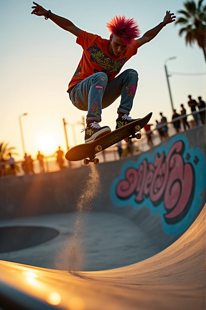 Skate