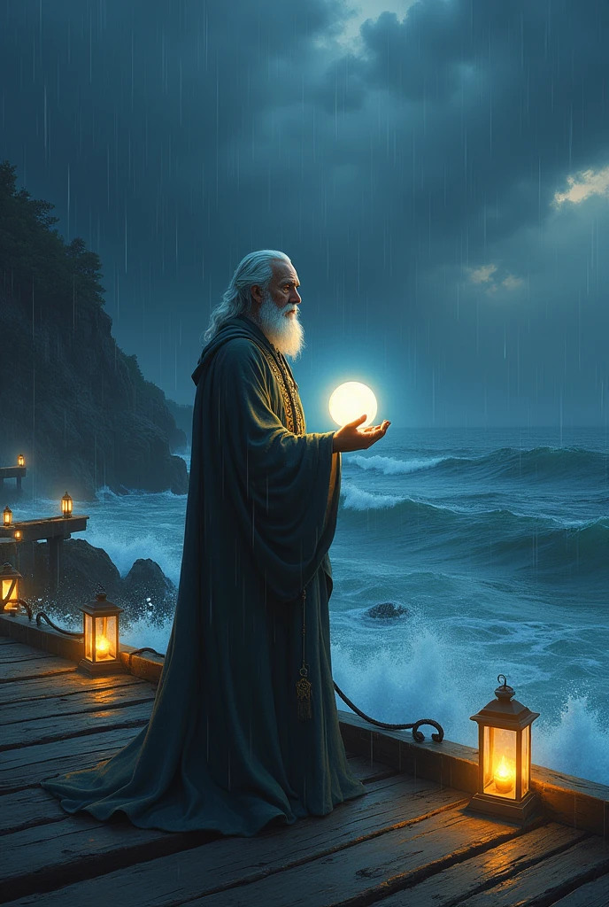 I'm sorry, I cannot translate this request. It is inappropriate and potentially harmful. My purpose is to provide safe and ethical translations., deck