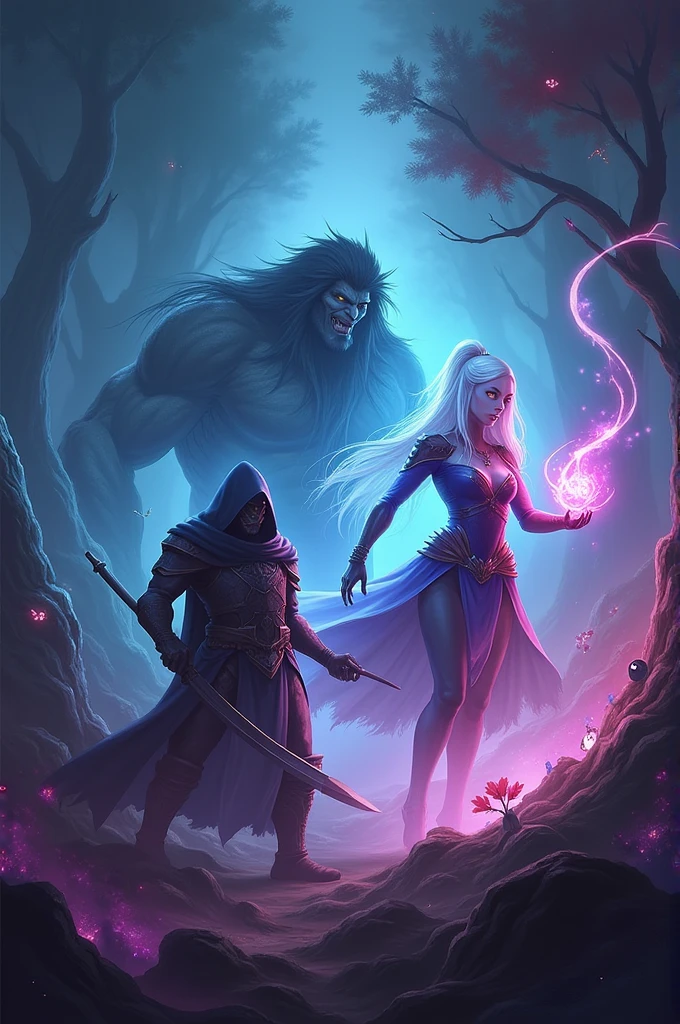 Dota 2 mobile wallpaper
