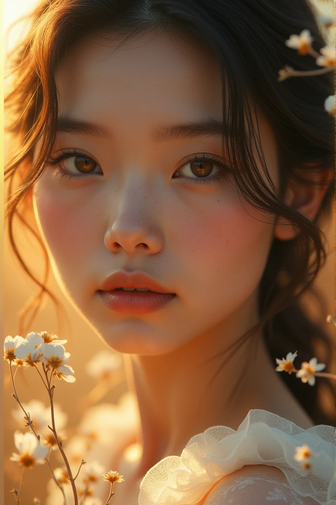 ((best quality)), ((masterpiece)), (detailed), perfect face