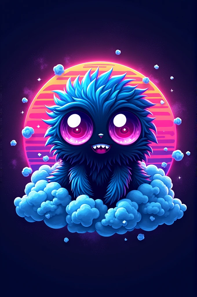 Pixel playzzz attractive, interesting,epic logo