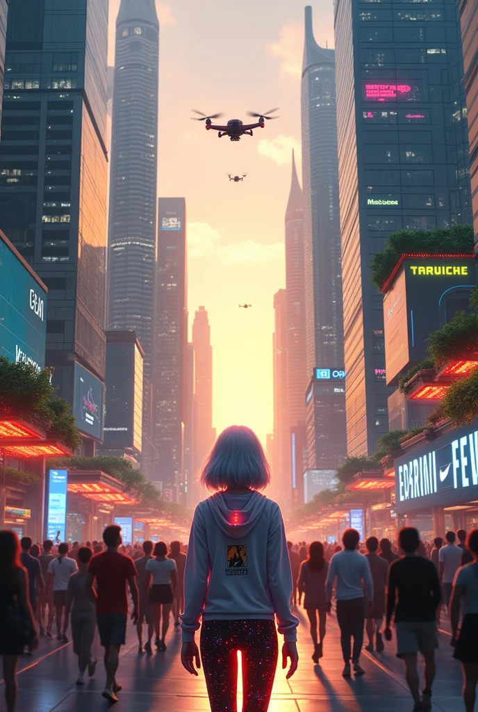 year 2024