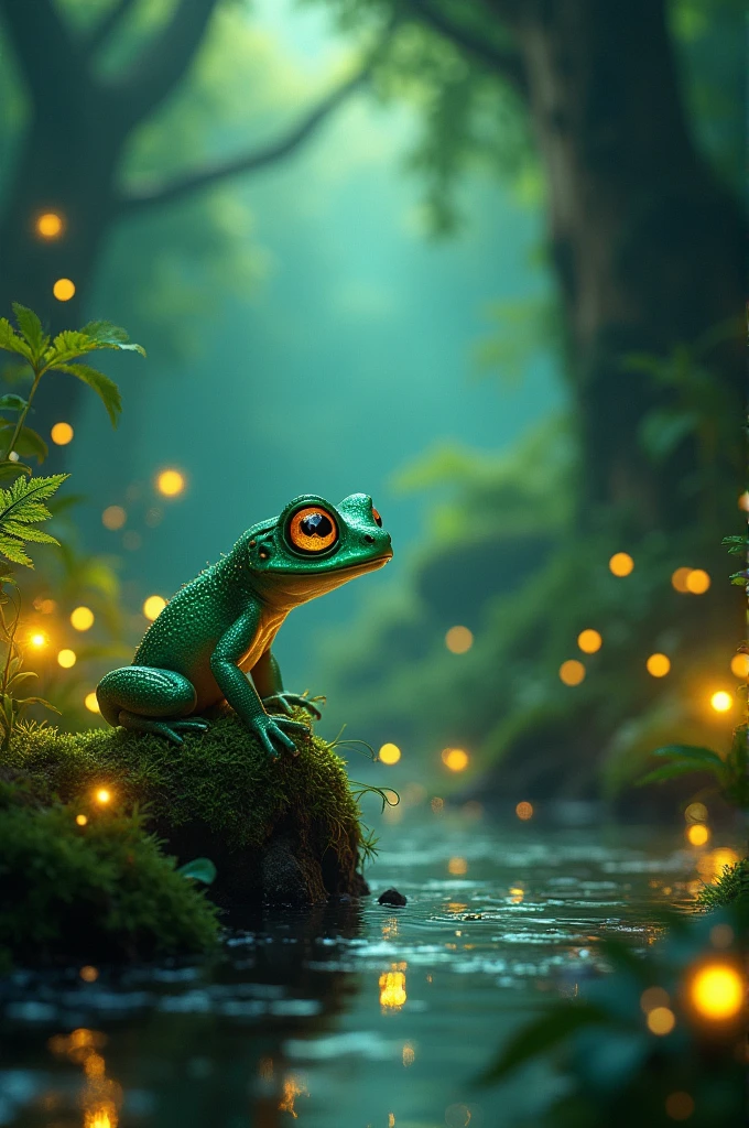 Newt