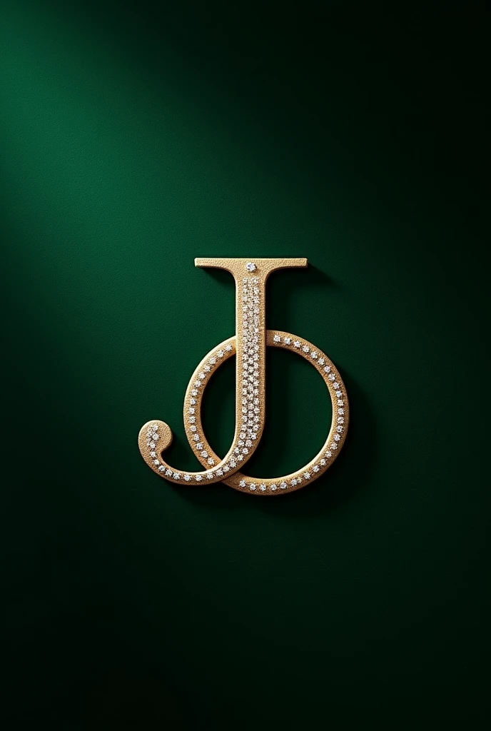 A logo for a jewelry store called Joyeros Malandros