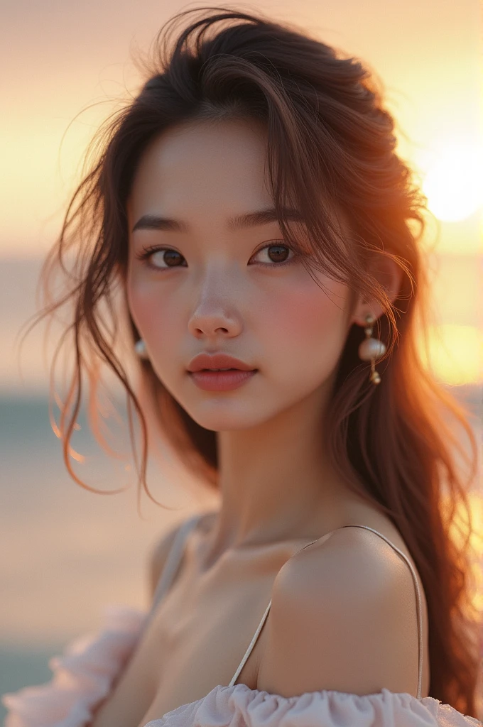 ((best quality)), ((masterpiece)), (detailed), perfect face