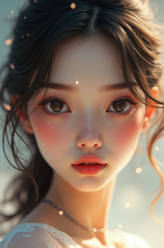 ((best quality)), ((masterpiece)), (detailed), perfect face