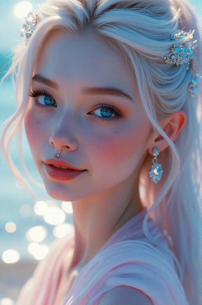 ((best quality)), ((masterpiece)), (detailed), perfect face