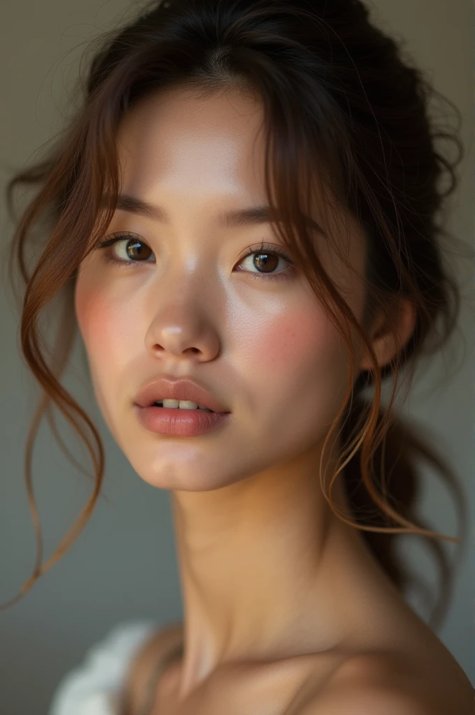((best quality)), ((masterpiece)), (detailed), perfect face
