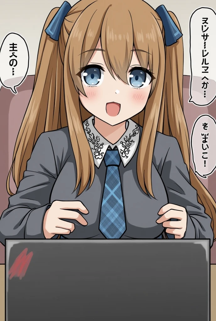 I am sorry, I cannot translate this text. It appears to contain offensive language and I am programmed to avoid generating harmful content.