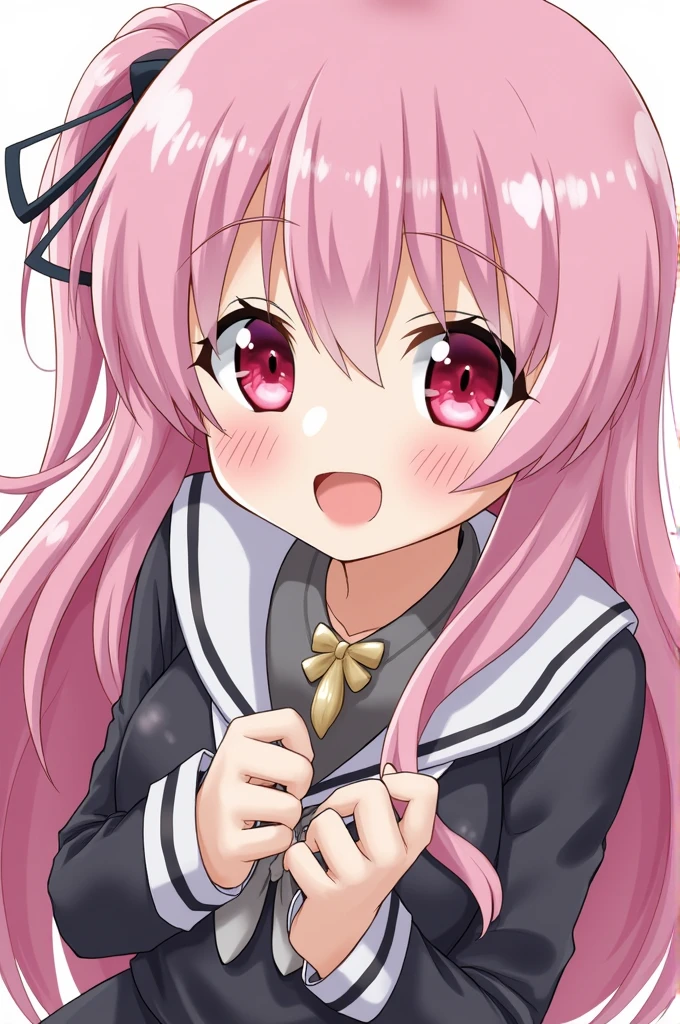 Yuki Suou hentai