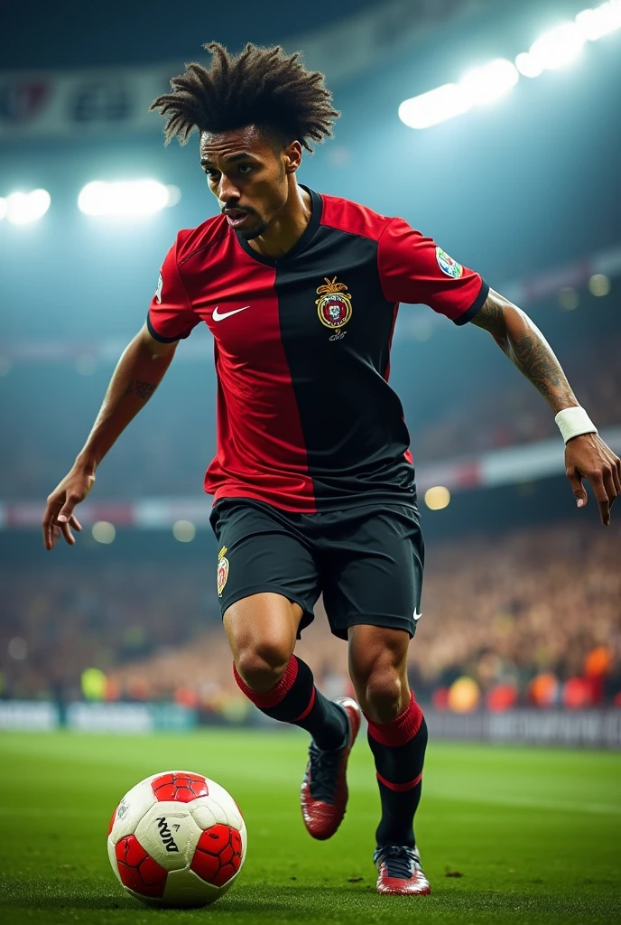 gabigol