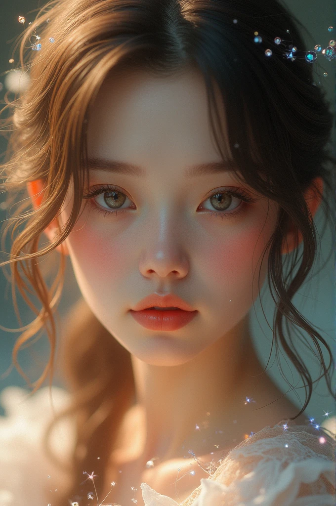 ((best quality)), ((masterpiece)), (detailed), perfect face