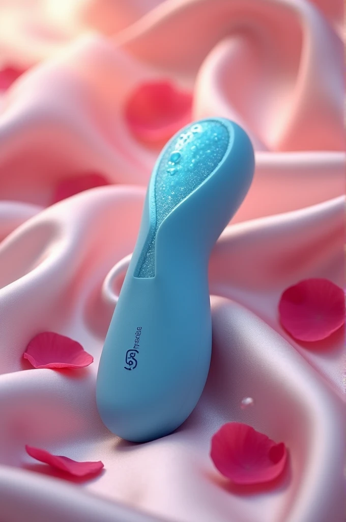 vibrator 