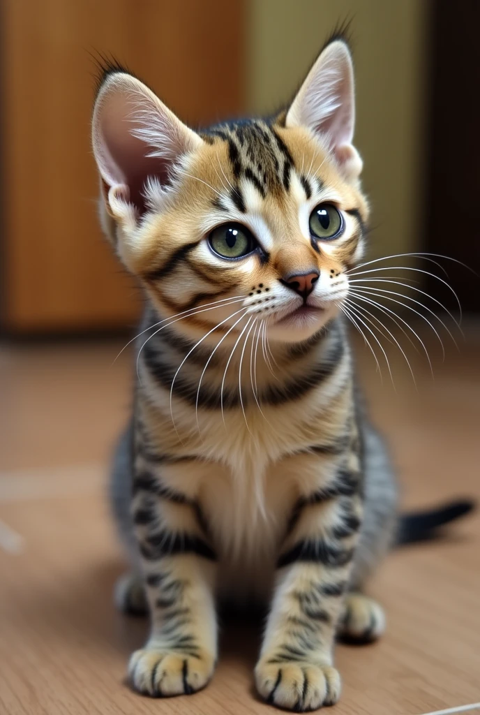 pussy
