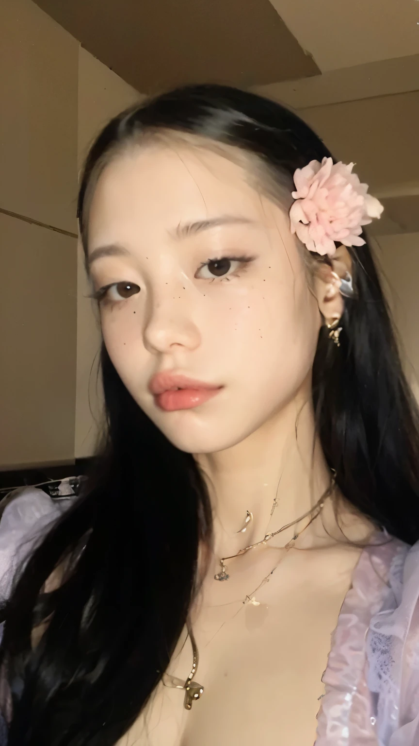 JennyKim