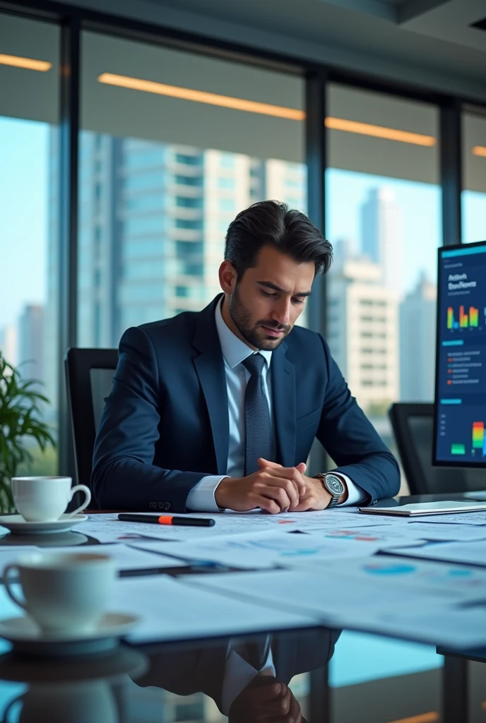SWOT analysis oyo