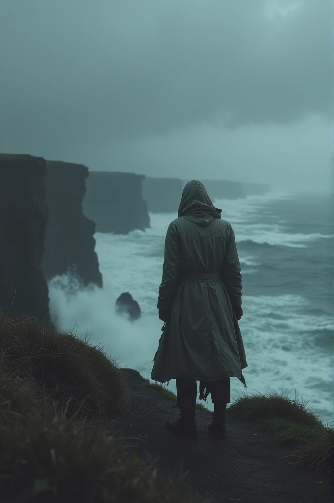 Sad vibe wallpaper