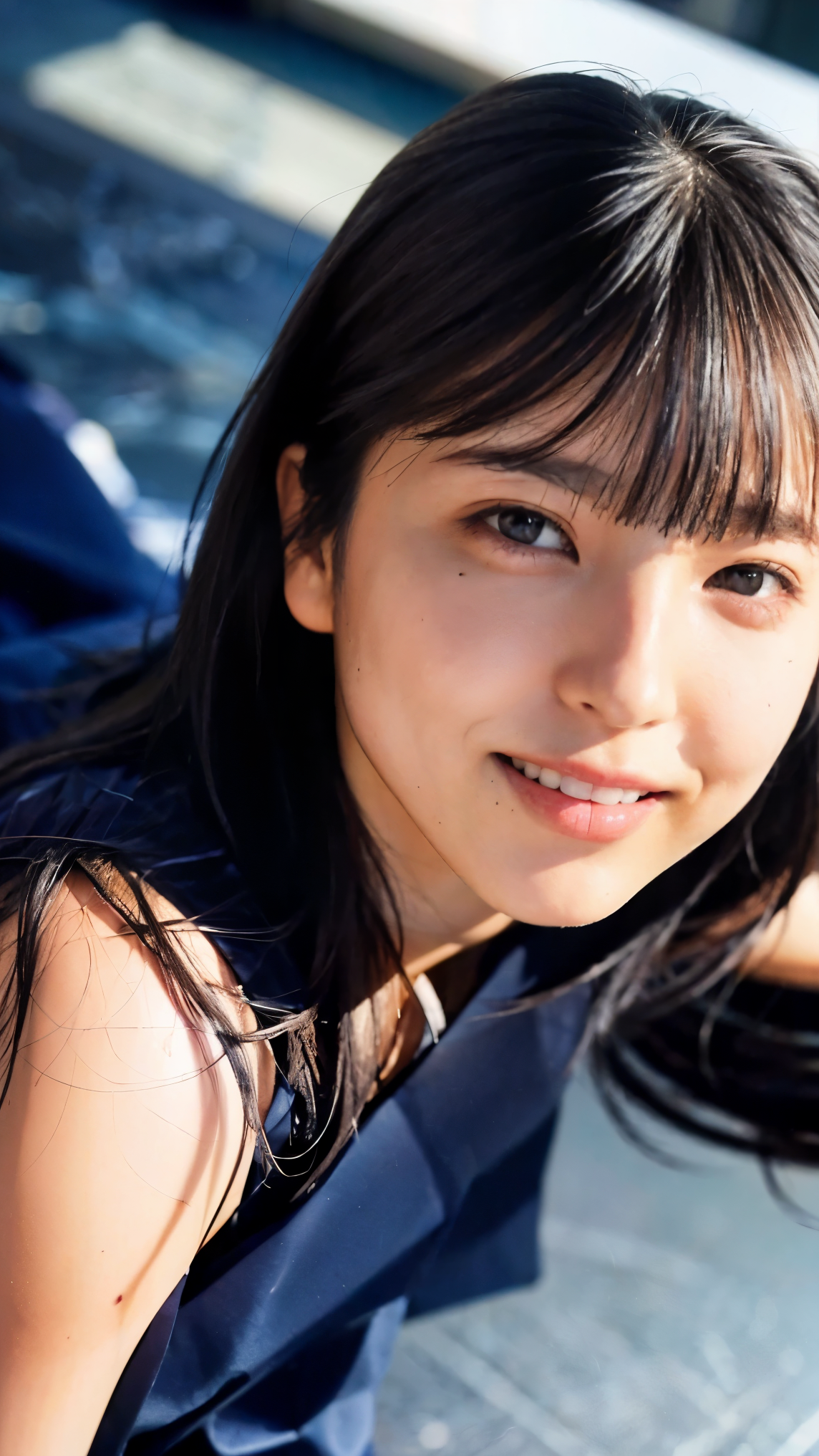 hayakawa_seira_ 1