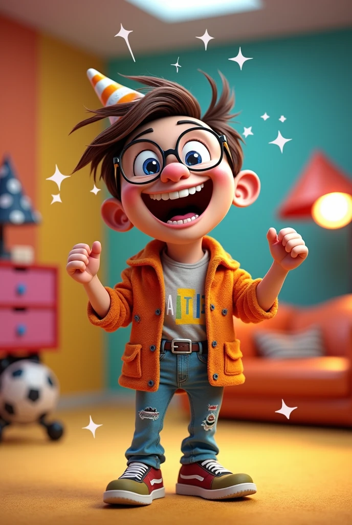 Mujhe mujhe ek funny YouTube creator chahiye Jo main thumbnail mein photo laga sakta hun bahut funny ho original image chahiye thumbnail ke size mein