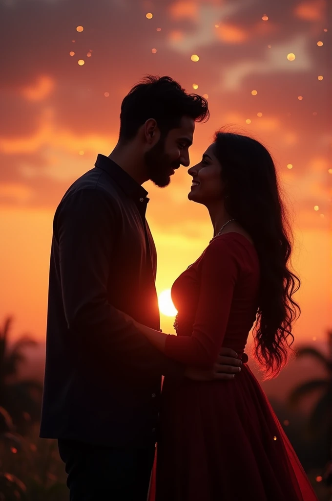 Waqas tasbeeha love couple picture background love
