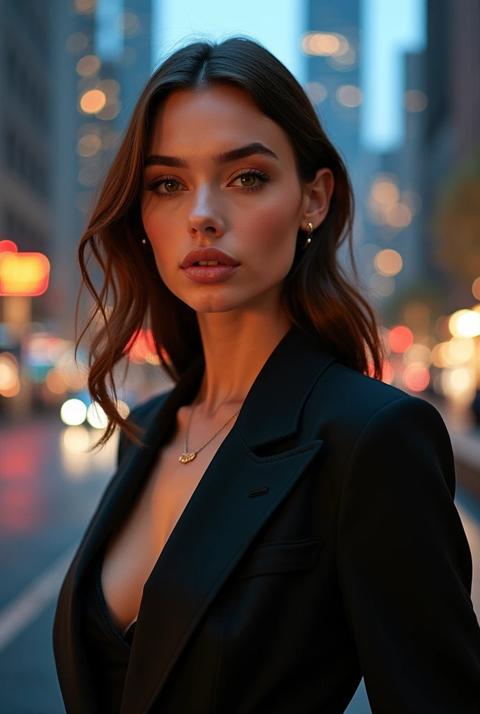 Russian women silicon face slicon big lips
