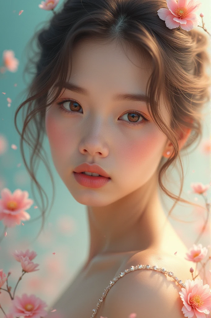 ((best quality)), ((masterpiece)), (detailed), perfect face