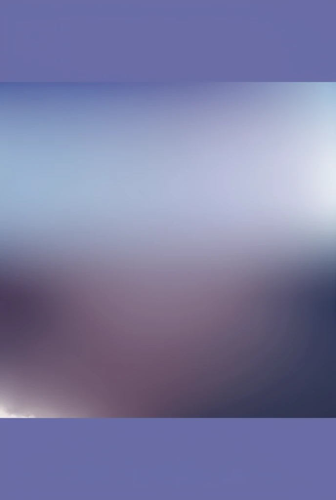 A woman with a big ass, round and beautiful from the back in front of a window looking at the sky, red hair and a thin waist