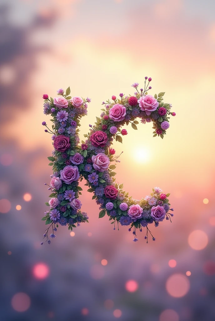 Image with initial: "K C"