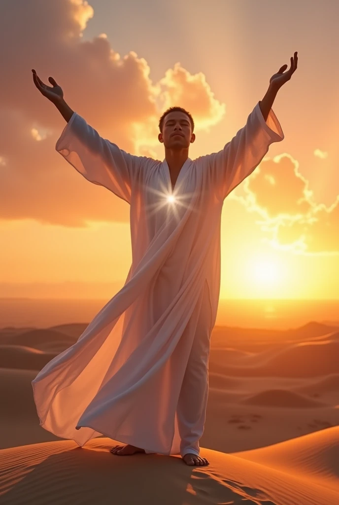 Indeed, we belong to Allah and to Him we will return