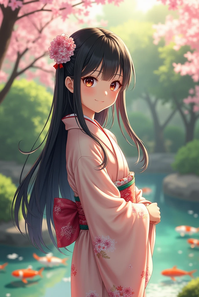 japanese girl,boob,