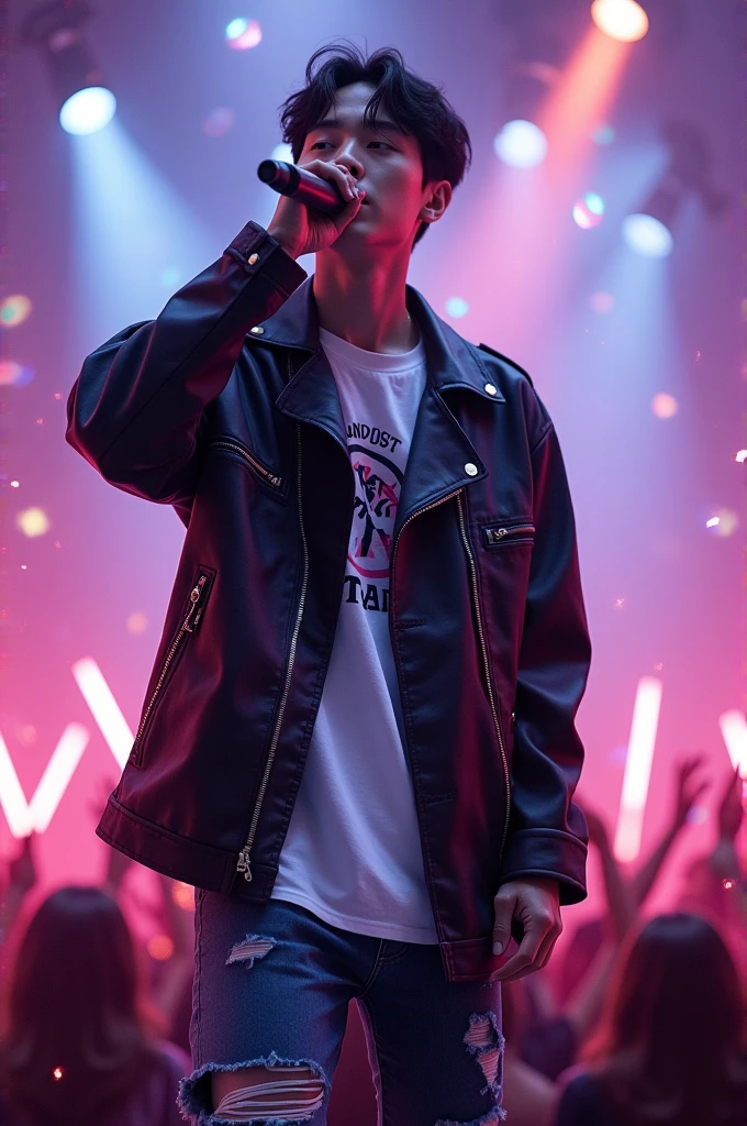 jungkook