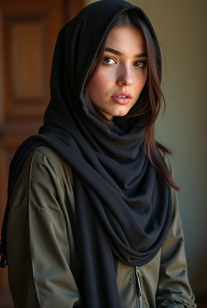 Hijabi woman, , sex,ck, prating, rape, cock,k, penjerk off, cu, blowj