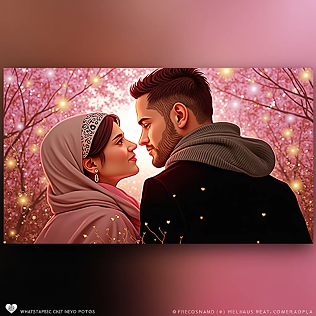 Create a whatsapp chat wallpaper write text Waqas ♥️
Tasbeeha
In any elegant signature font