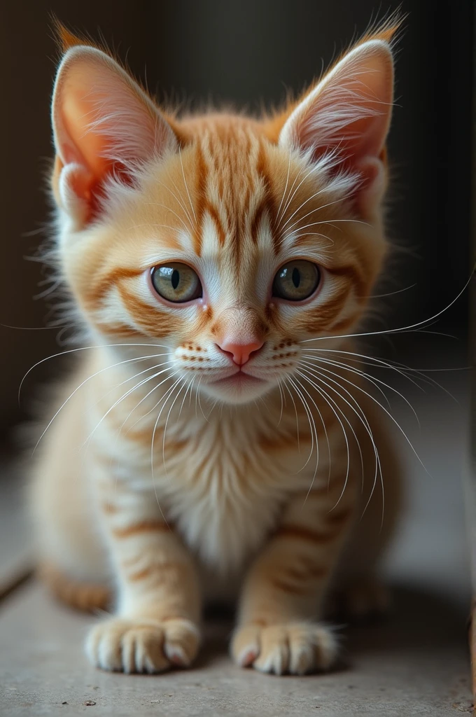 pussy