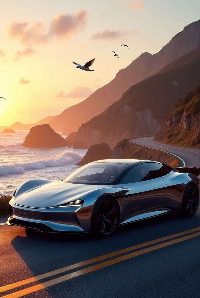 Cars