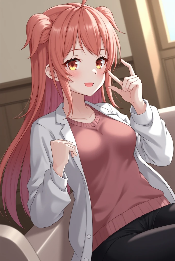 anime , man penis porn