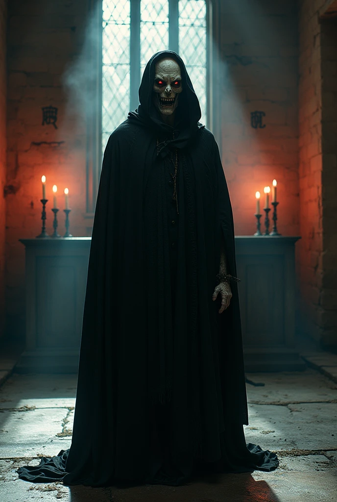 Valak