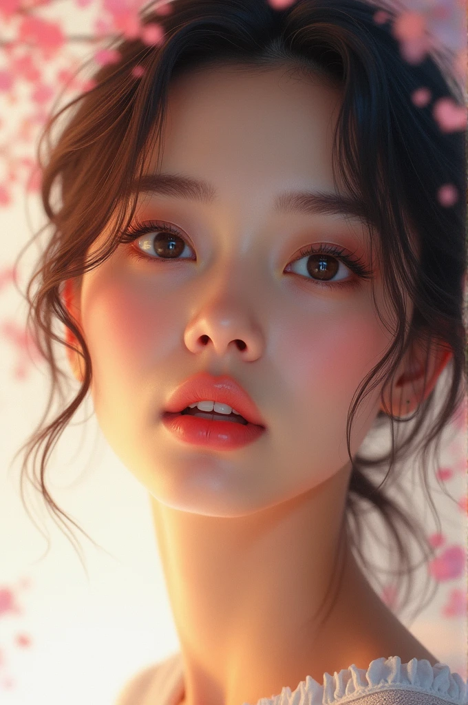 ((best quality)), ((masterpiece)), (detailed), perfect face
