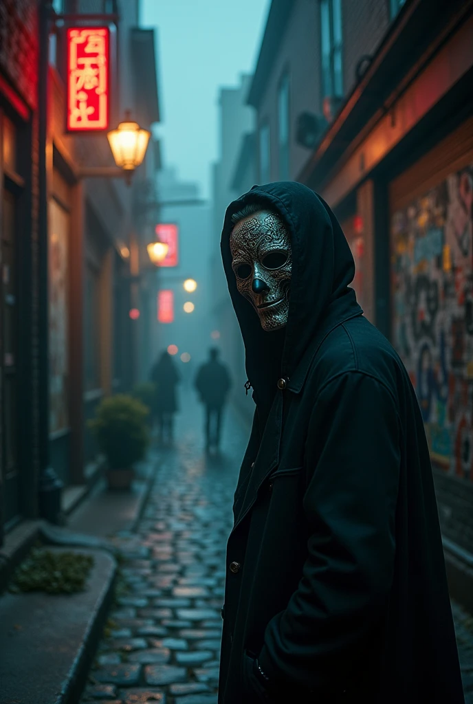 anonymous