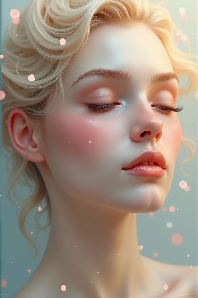 ((best quality)), ((masterpiece)), (detailed), perfect face